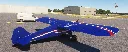 GotFriends 2020 Taylorcraft Bliss Livery